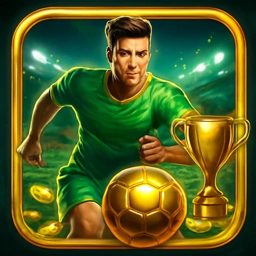 kx88 APK download screen